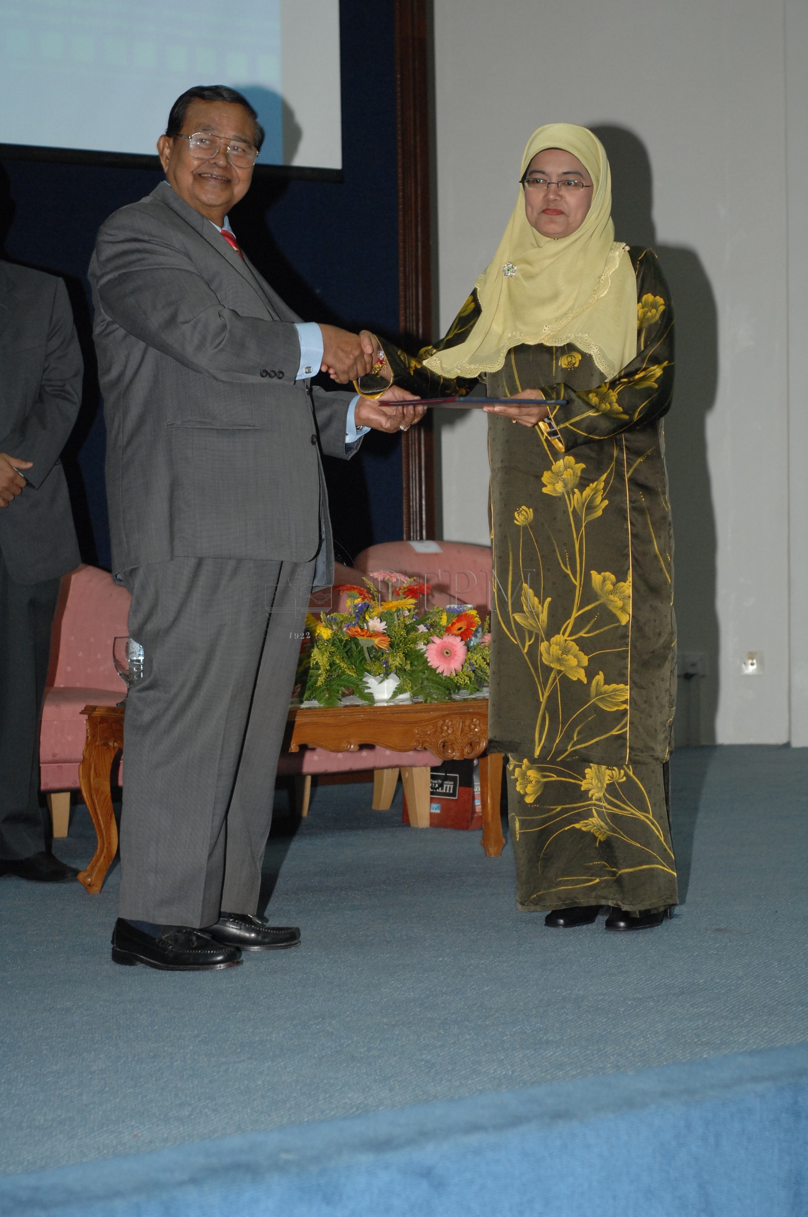 PTPM 06 40 kualiti DSC 0100